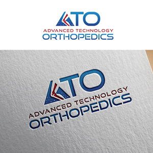 Logo Design by EnaGraph for this project | Design: #31993403
