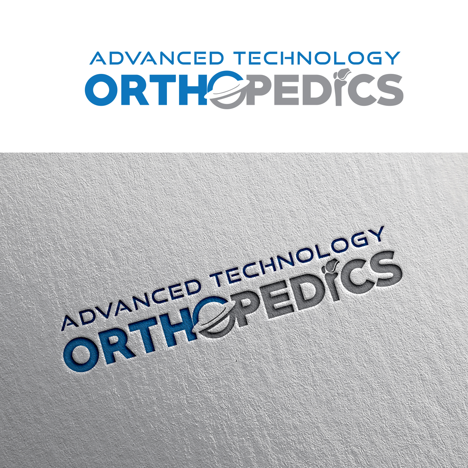 Logo-Design von EnaGraph für dieses Projekt | Design #31993698