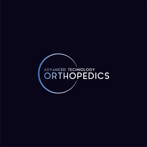Logo-Design von Inventive Design für dieses Projekt | Design: #32059146