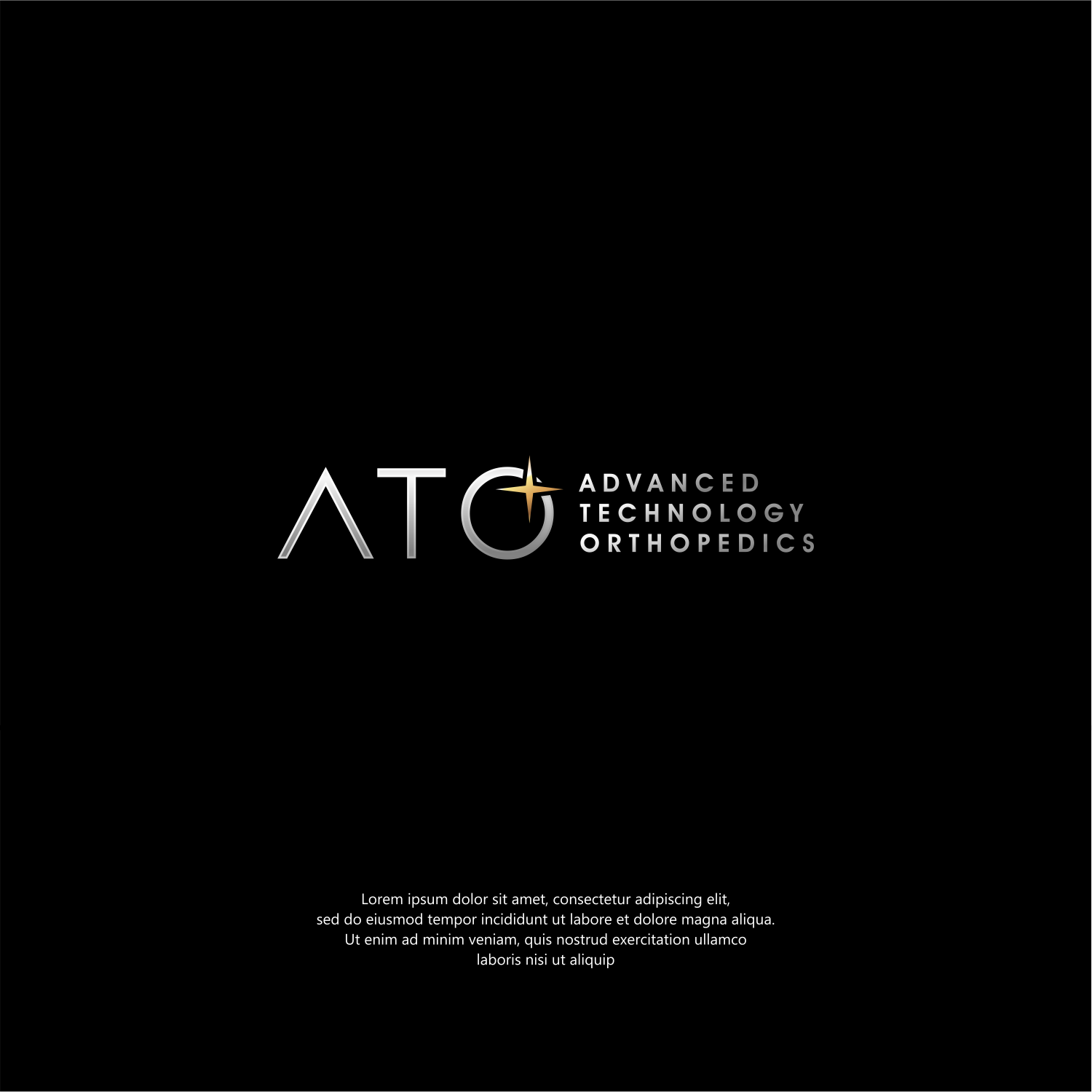 Logo Design by ThiagoB for this project | Design #31959781