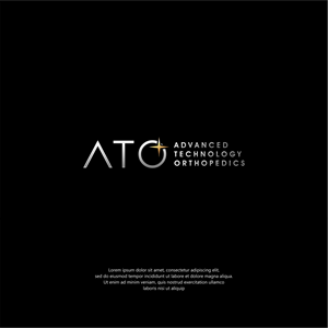 Logo-Design von ThiagoB für dieses Projekt | Design: #31959781