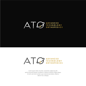 Logo Design by ThiagoB for this project | Design: #31959782