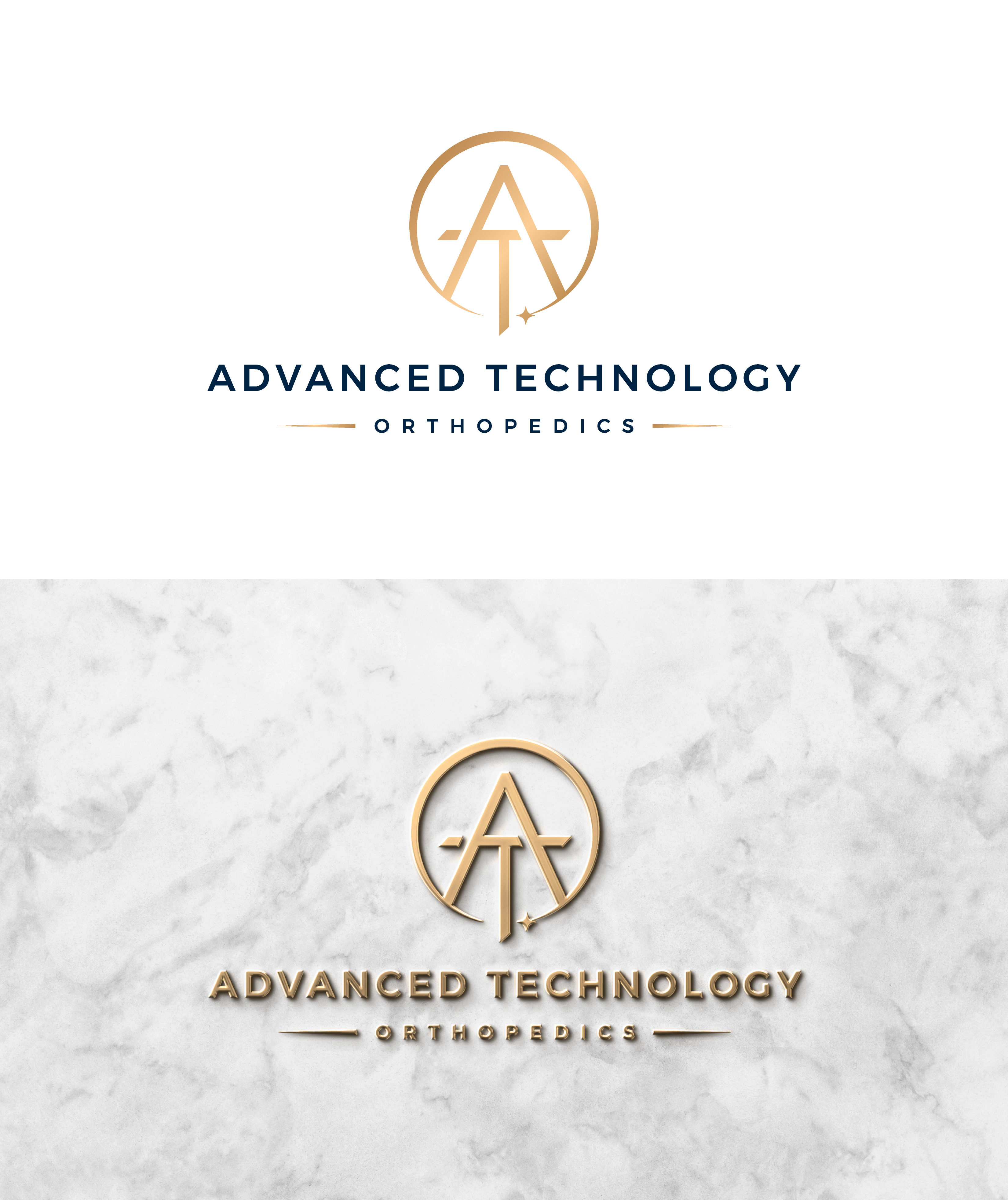 Logo Design by ChicGraphix for this project | Design #31962991