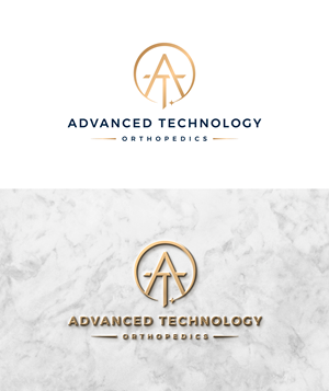 Logo Design by ChicGraphix for this project | Design: #31962991