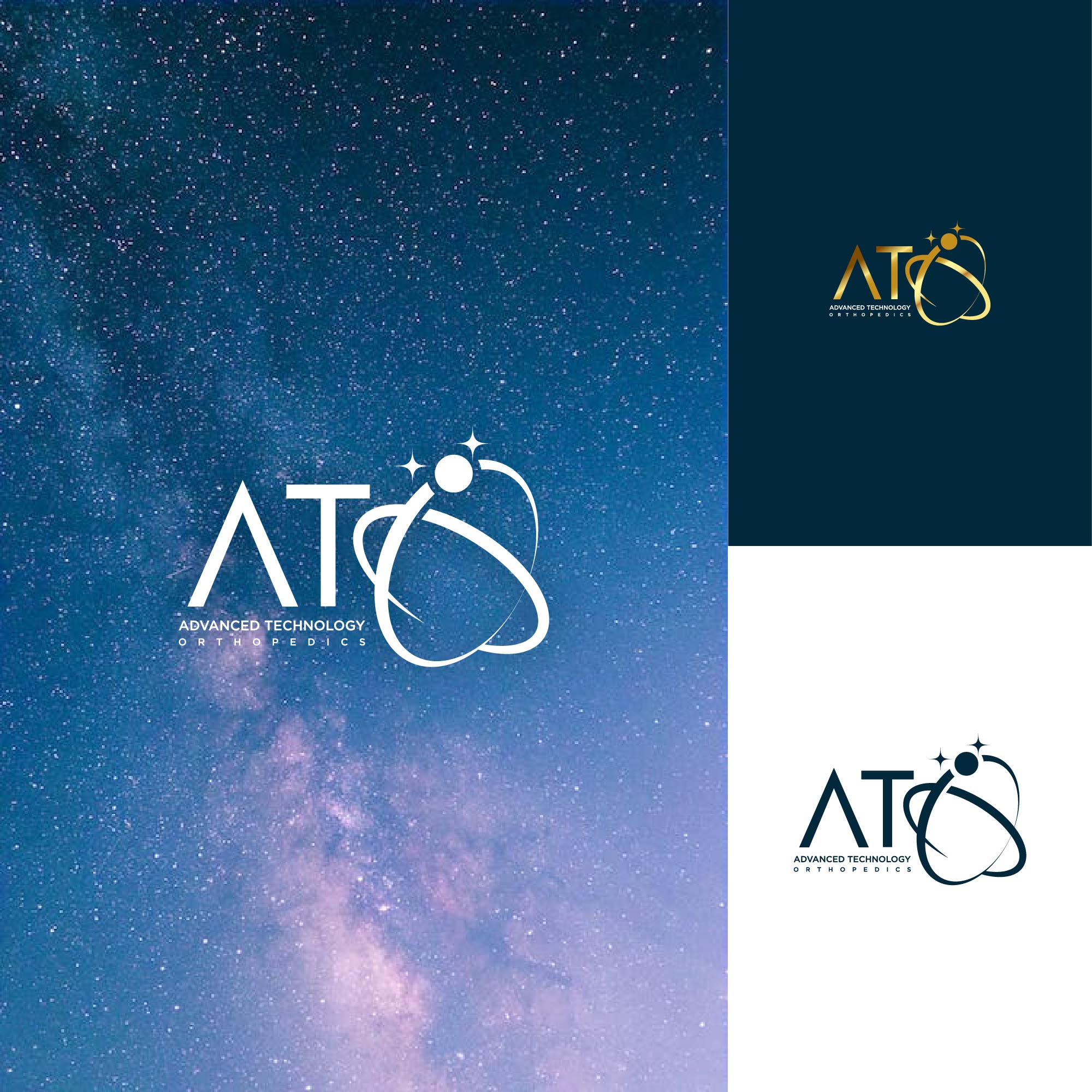 Logo Design by kaushal 05 for this project | Design #31959583