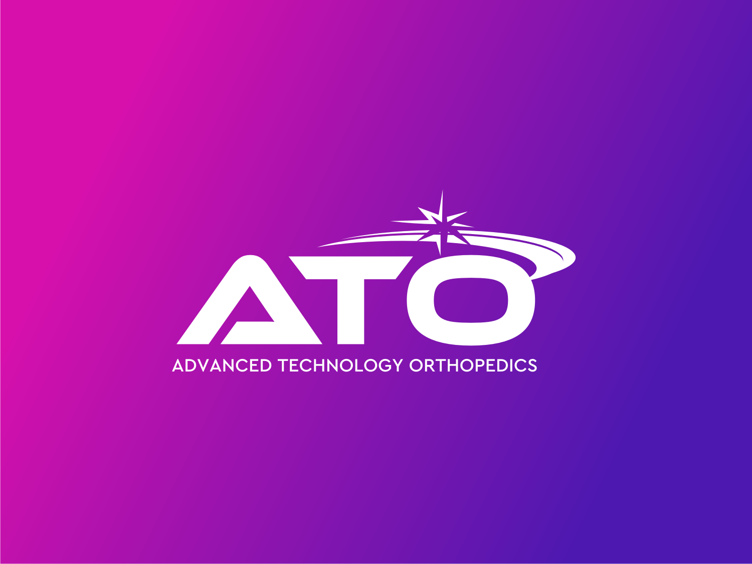Logo Design by R16 for this project | Design #32032505
