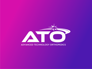 Logo Design by R16 for this project | Design: #32032505