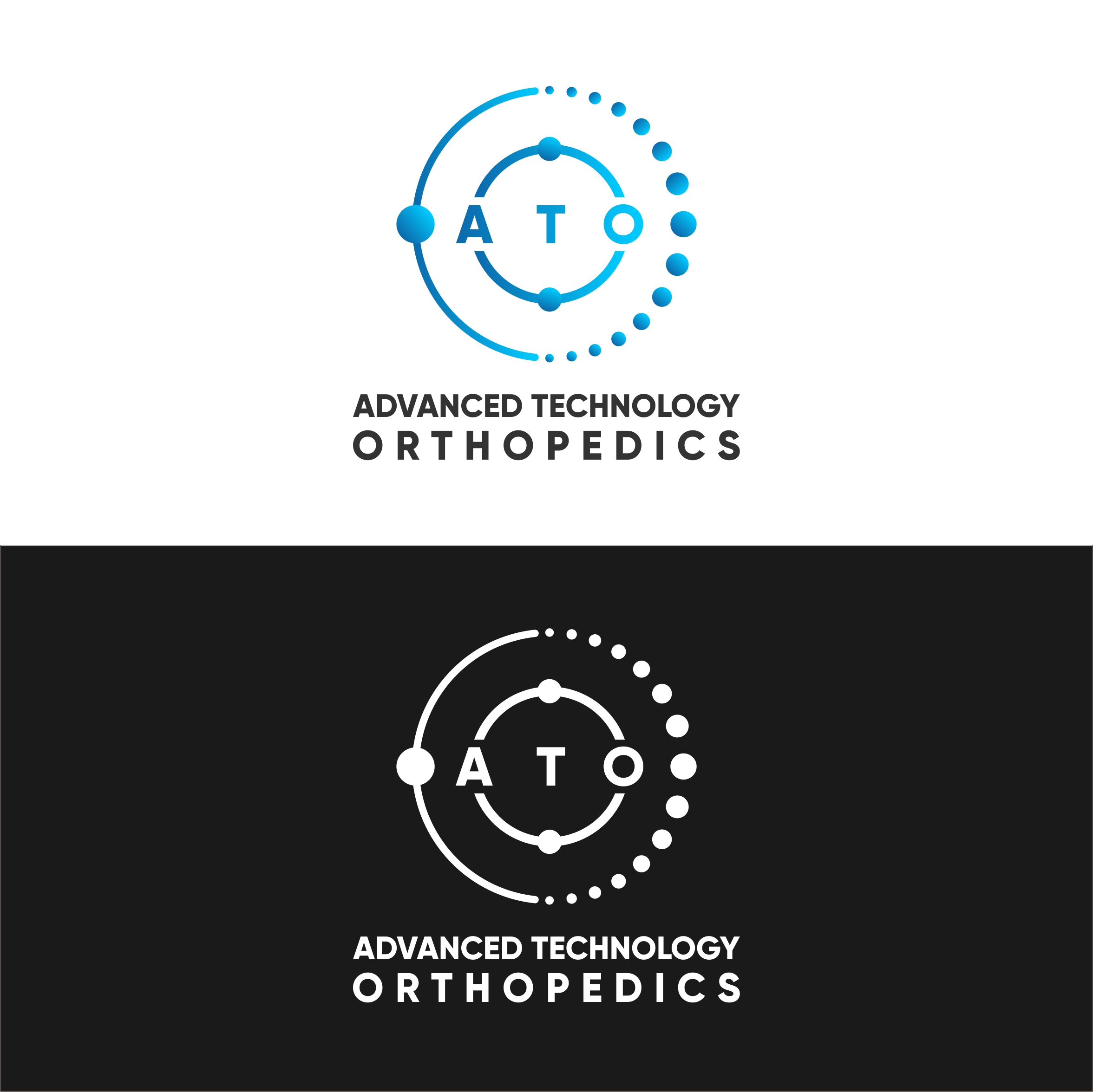 Design de Logo par Chandra AS pour ce projet | Design #31997751