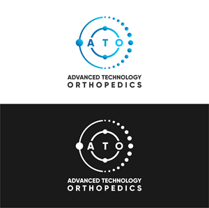 Design de Logo par Chandra AS pour ce projet | Design : #31997751