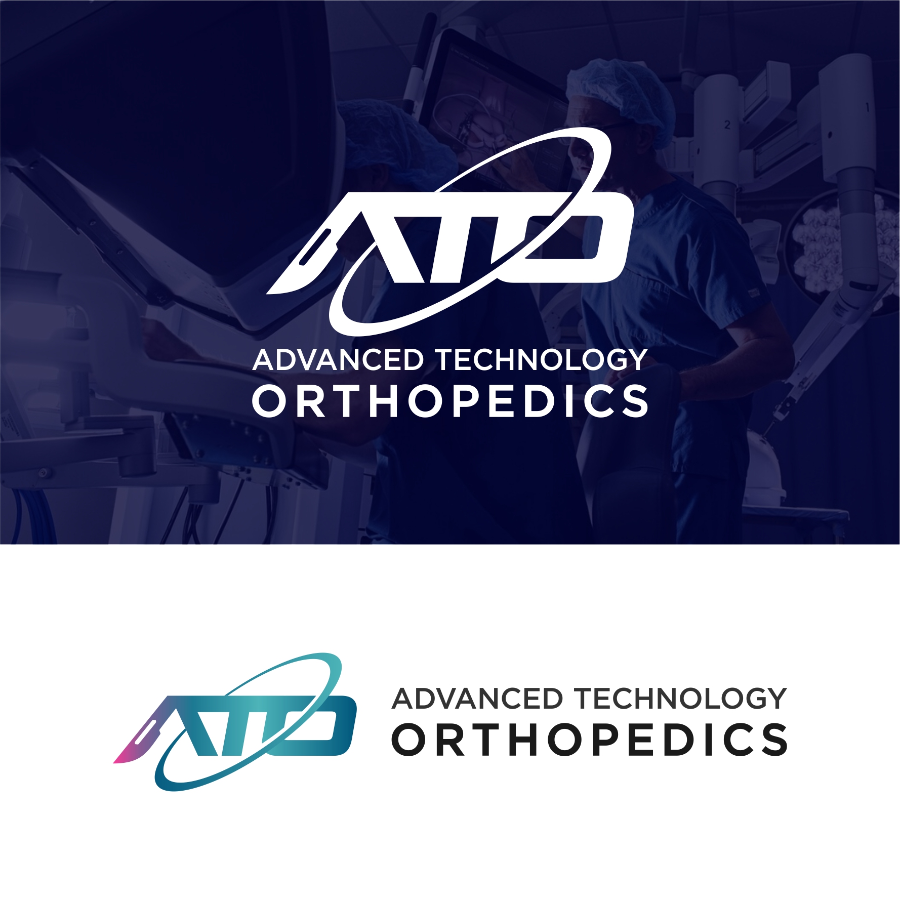 Logo Design by Chandra AS for this project | Design #32072274