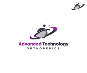 Logo-Design von Ansh Design für dieses Projekt | Design: #31960732