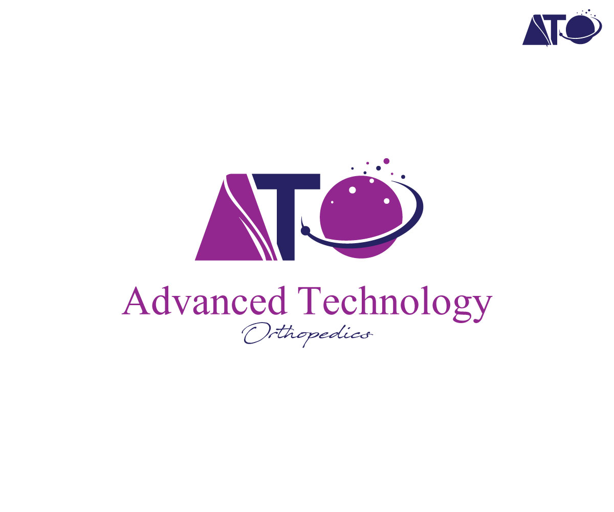 Logo Design by Ansh Design for this project | Design #31960734