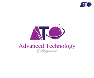 Logo Design by Ansh Design for this project | Design: #31960734