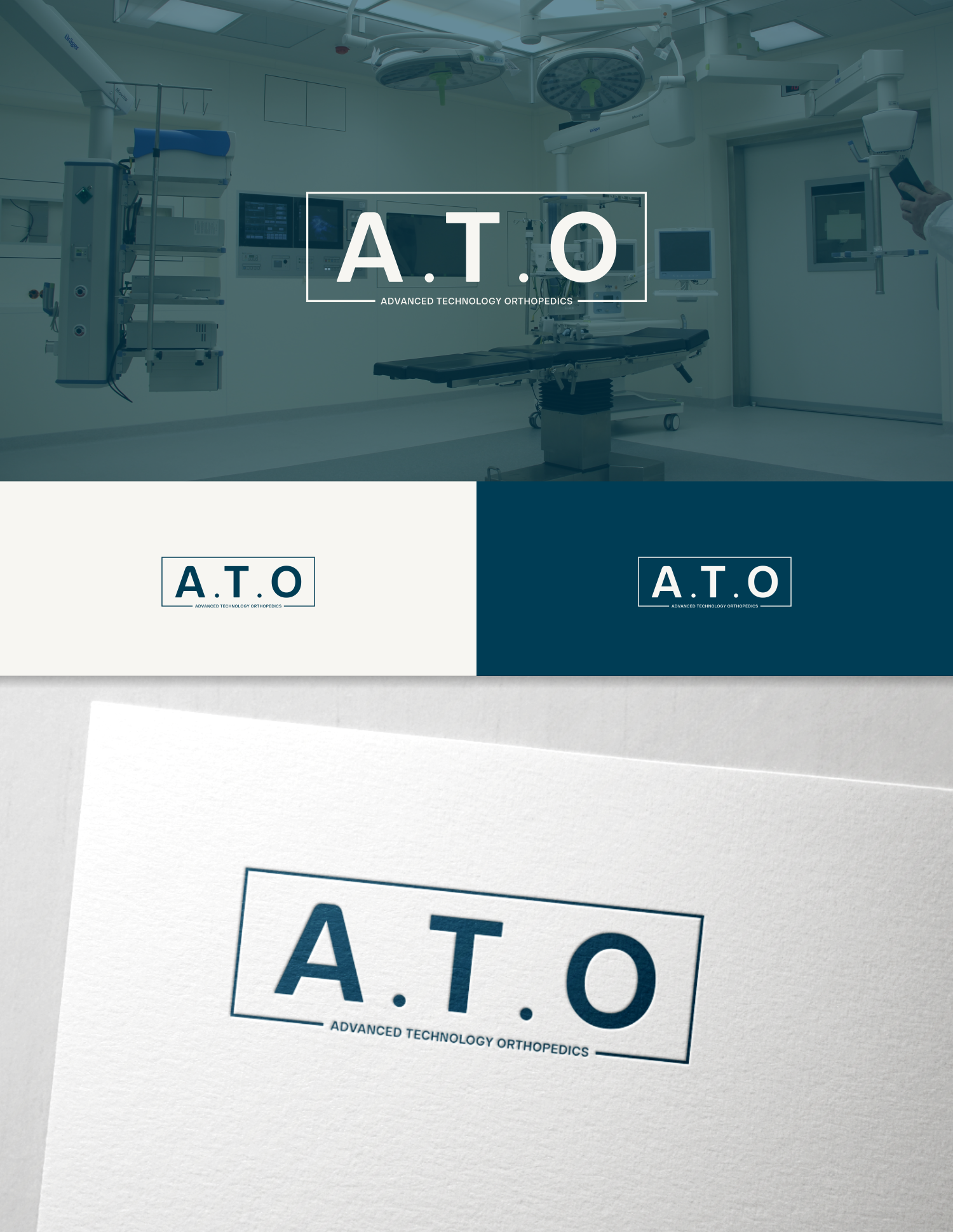 Design de Logo par adie soesanto pour ce projet | Design #31984951