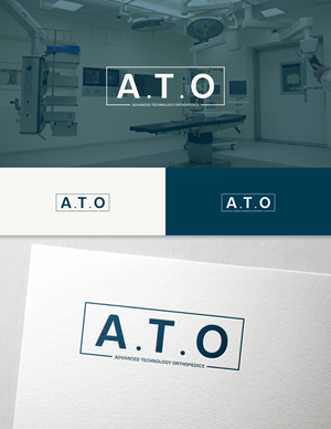 Design de Logo par adie soesanto pour ce projet | Design : #31984951