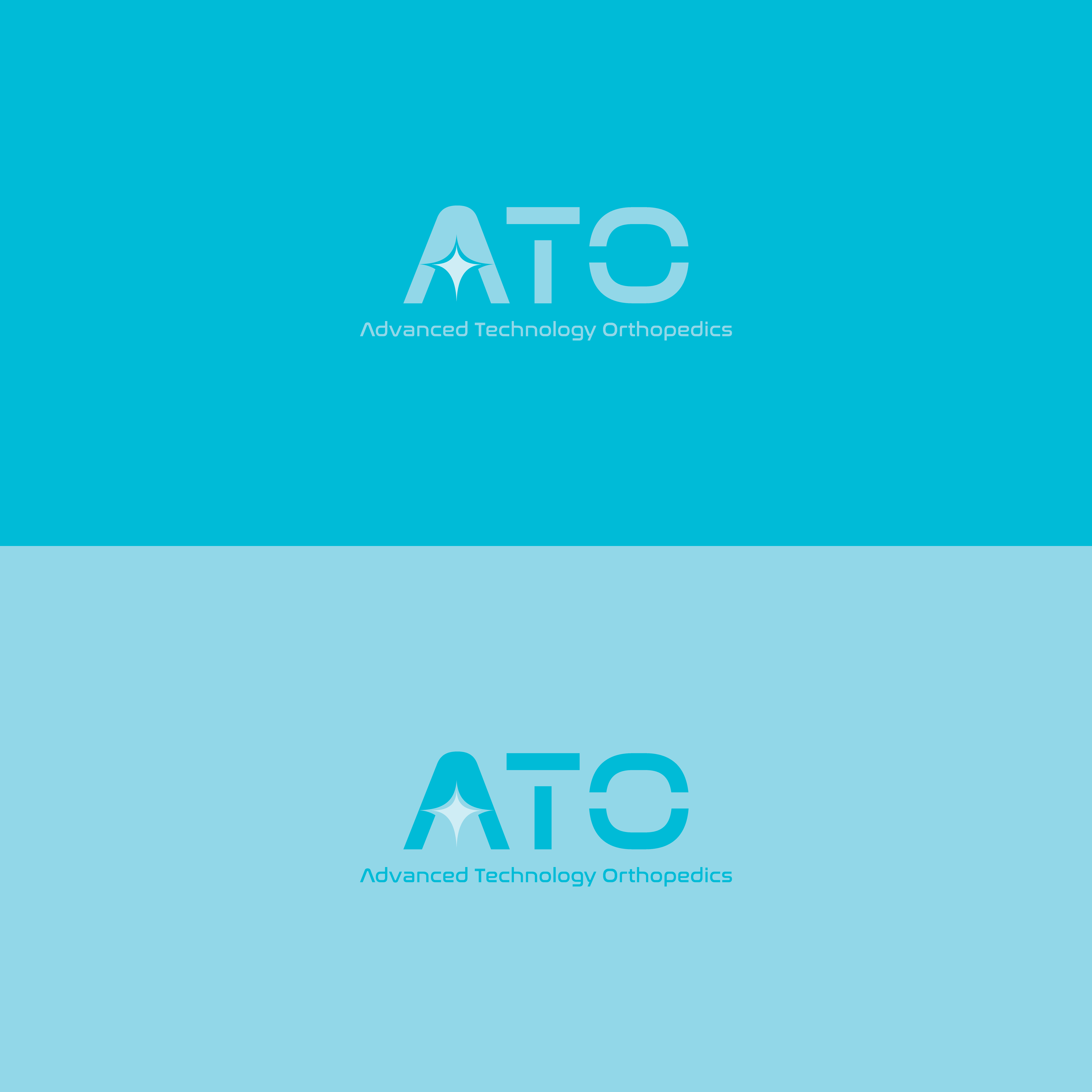 Design de Logo par Jburtonux pour ce projet | Design #31975930