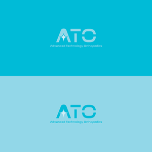 Design de Logo par Jburtonux pour ce projet | Design : #31975930