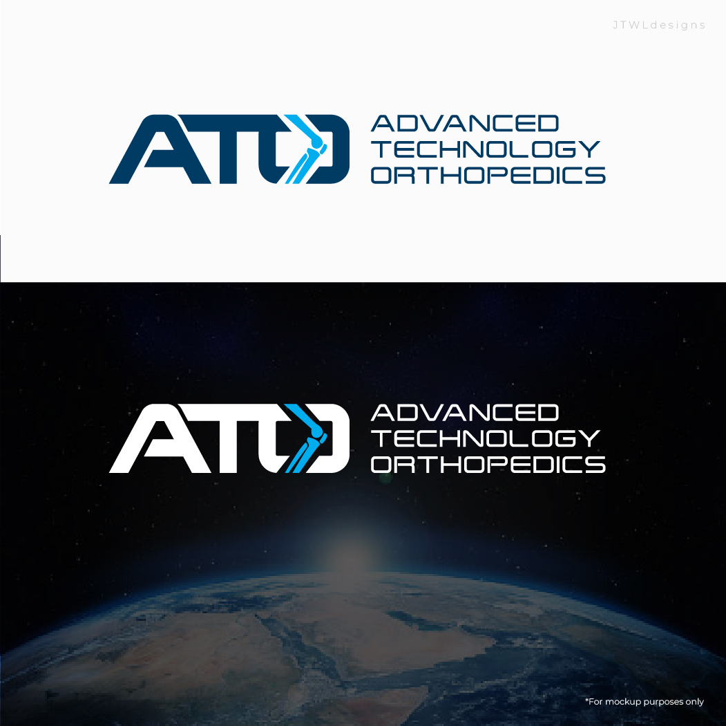 Logo Design by JWTL for this project | Design #31970780