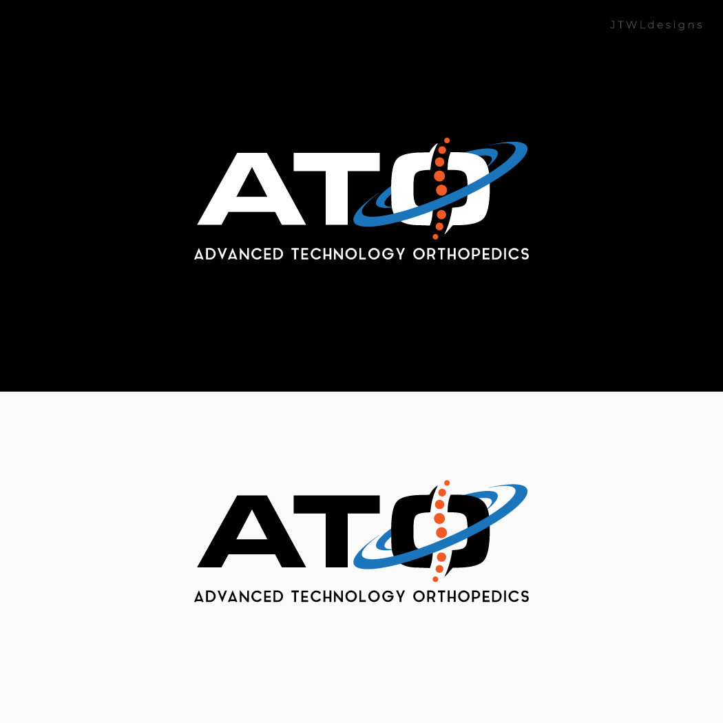 Logo Design by JWTL for this project | Design #31979128