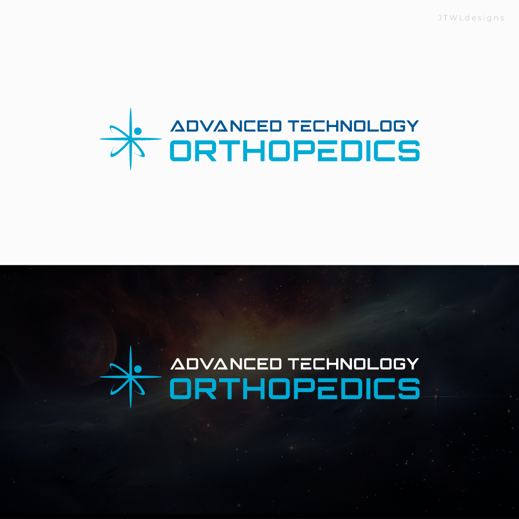 Logo Design by JWTL for this project | Design #32027791