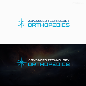 Logo-Design von JWTL für dieses Projekt | Design: #32027791