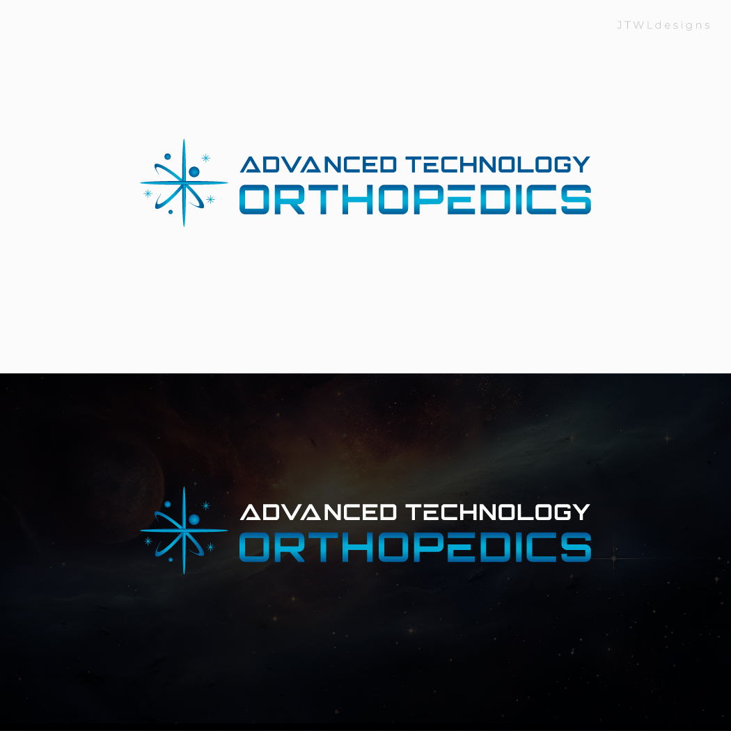 Logo Design by JWTL for this project | Design #32057342