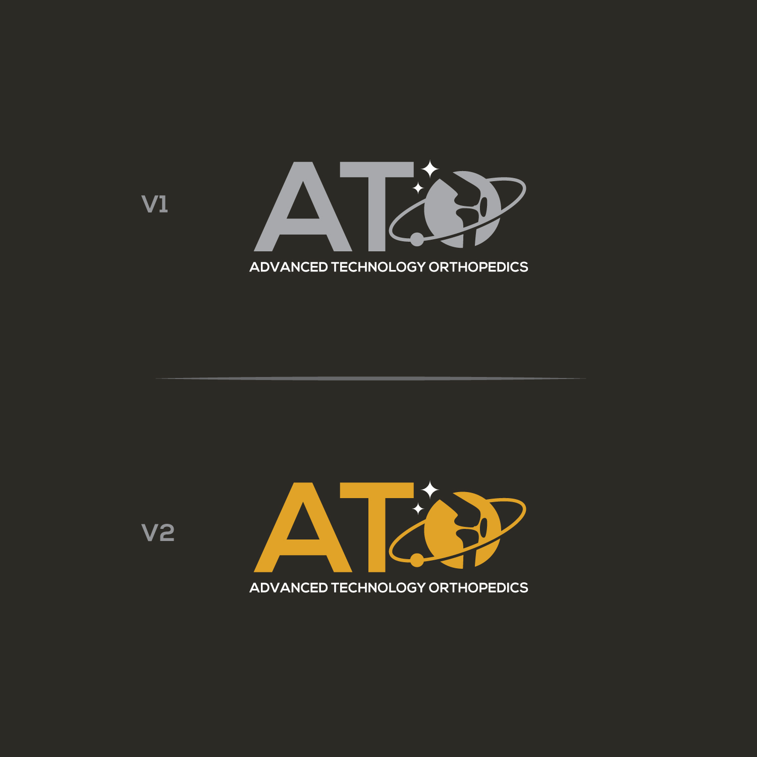 Logo Design by Logo bud design for this project | Design #31961690