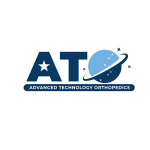Logo Design by Joornale