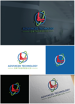 Design de Logo par Md Shehidul Islam Rimon pour ce projet | Design : #31961357