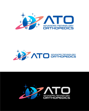 Design de Logo par OrianO-70 pour ce projet | Design : #32065127