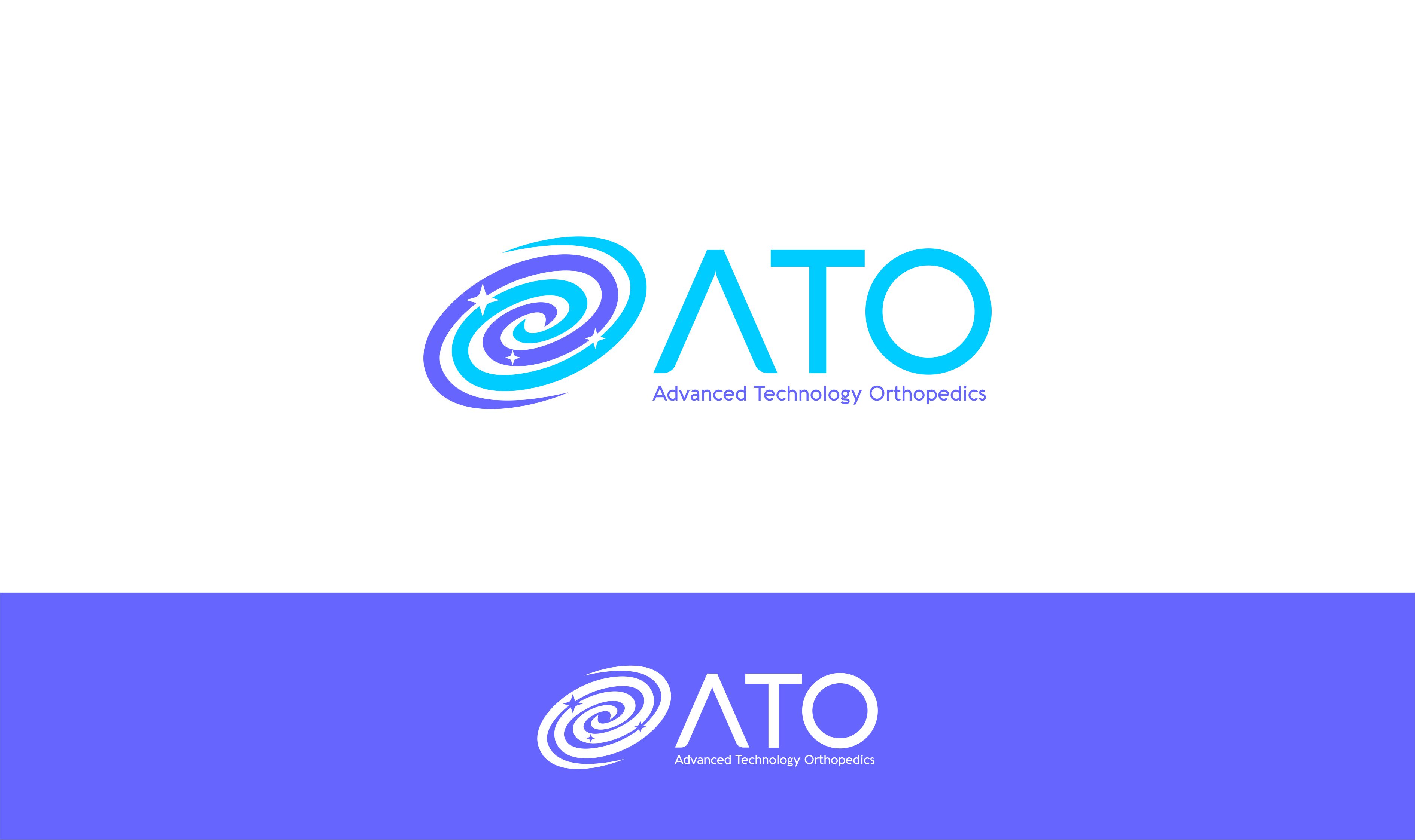 Logo Design by RAN MEI JS for this project | Design #32020121