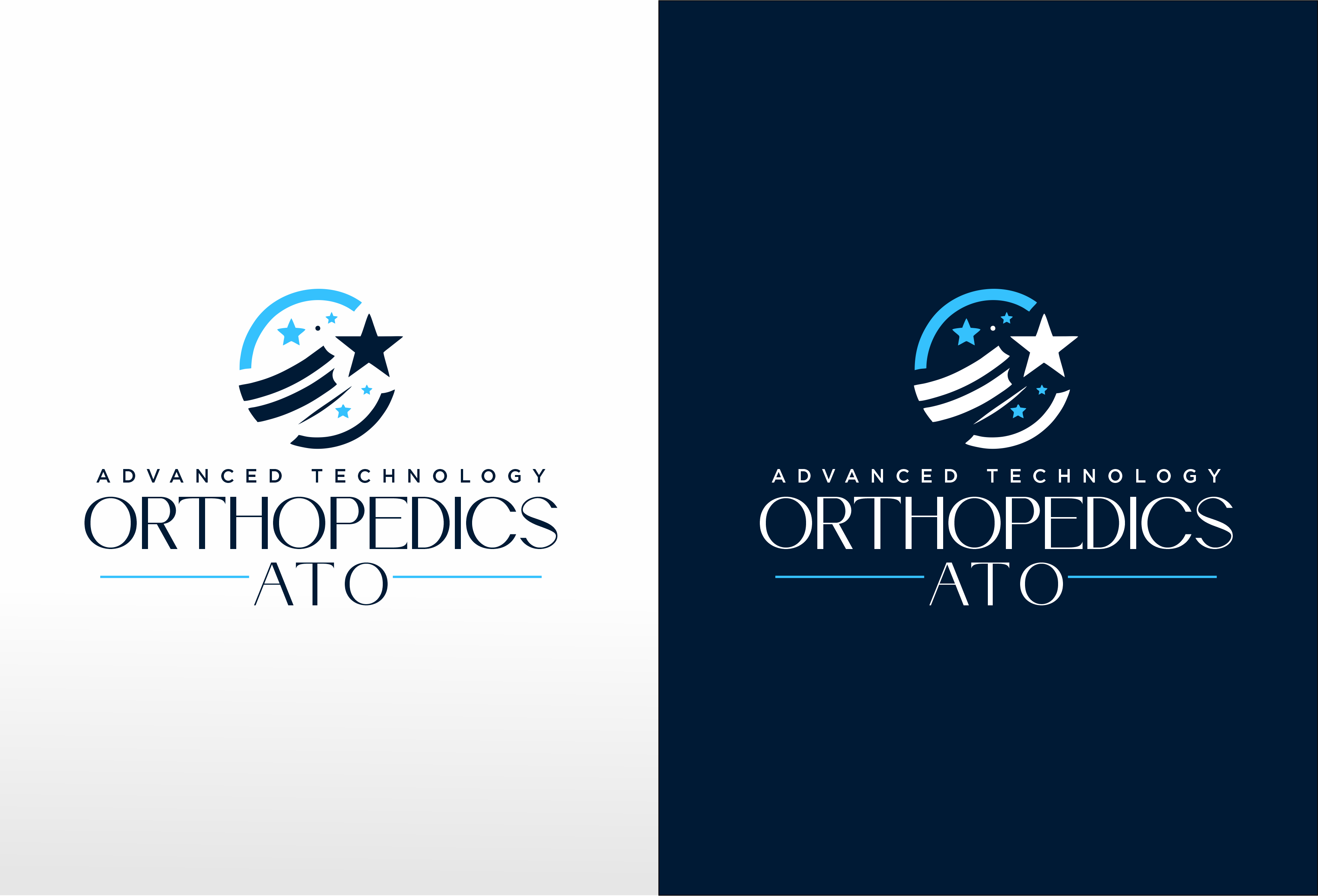Logo Design by BerhasilKabeh for this project | Design #32049737