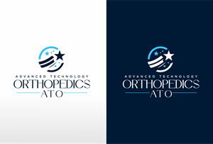 Design de Logo par BerhasilKabeh pour ce projet | Design : #32049737