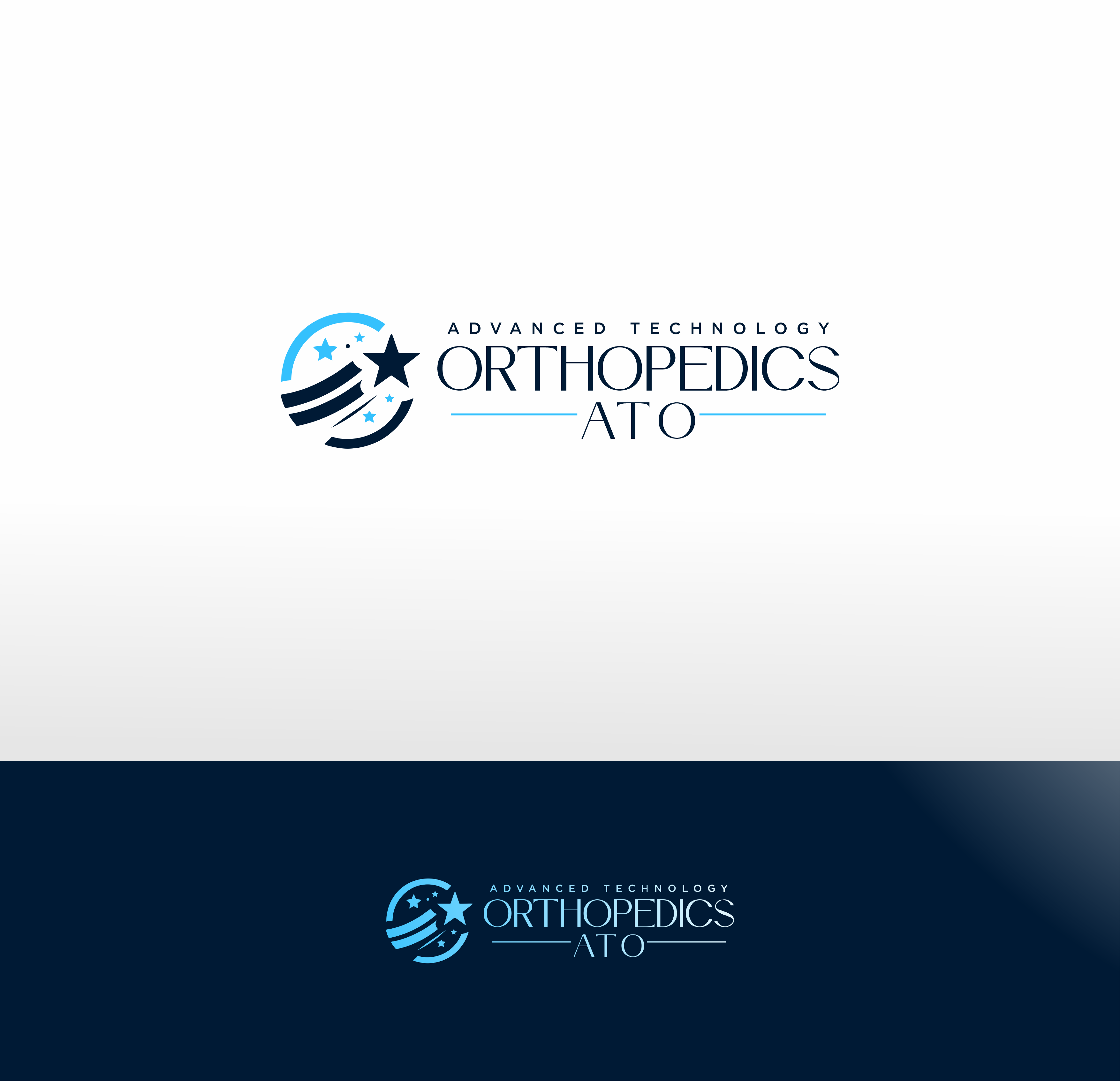 Logo-Design von BerhasilKabeh für dieses Projekt | Design #32049738