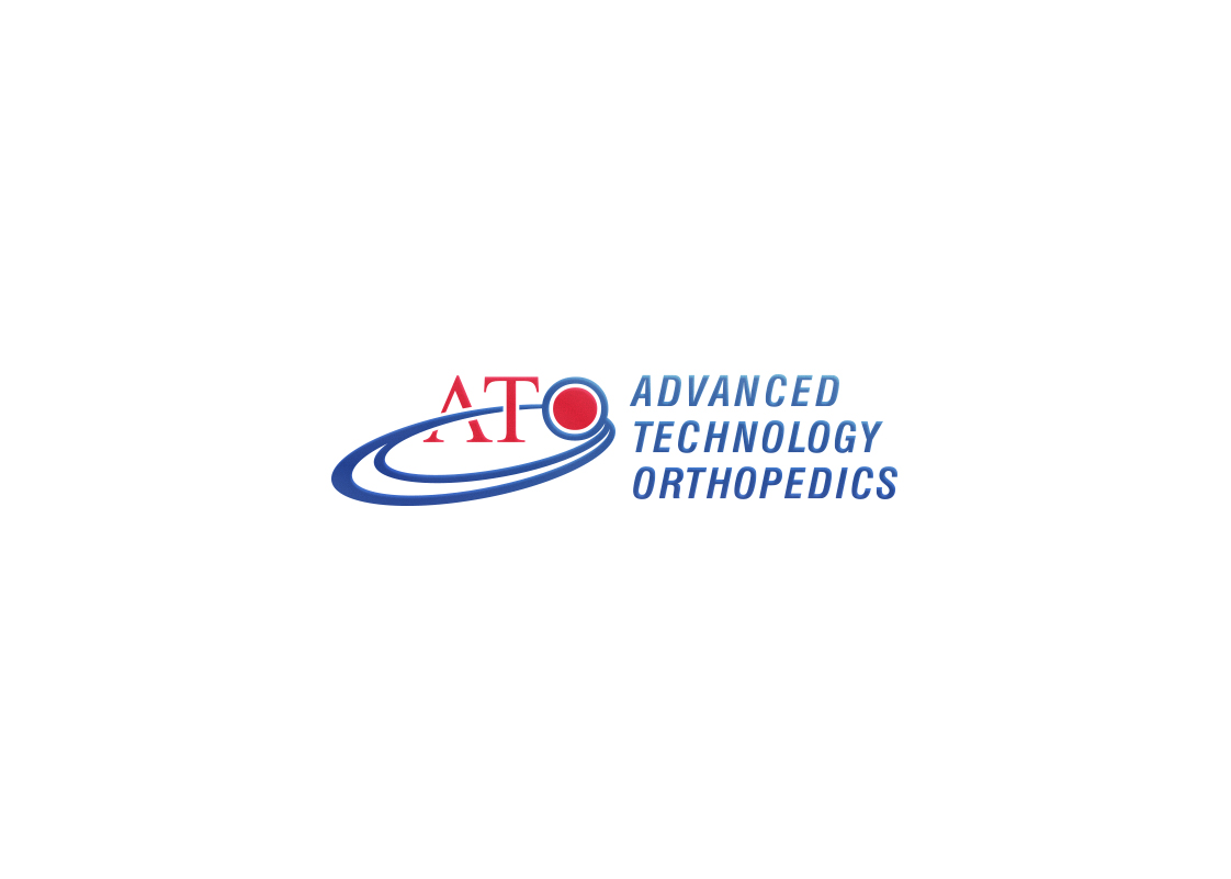 Logo Design by Ellon for this project | Design #31986523