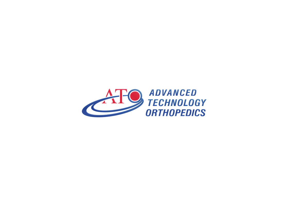 Logo Design by Ellon for this project | Design #31986778