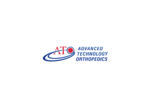 Logo Design by Ellon for this project | Design: #31986778