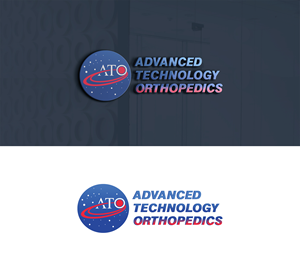 Logo Design by Ellon for this project | Design: #31995964