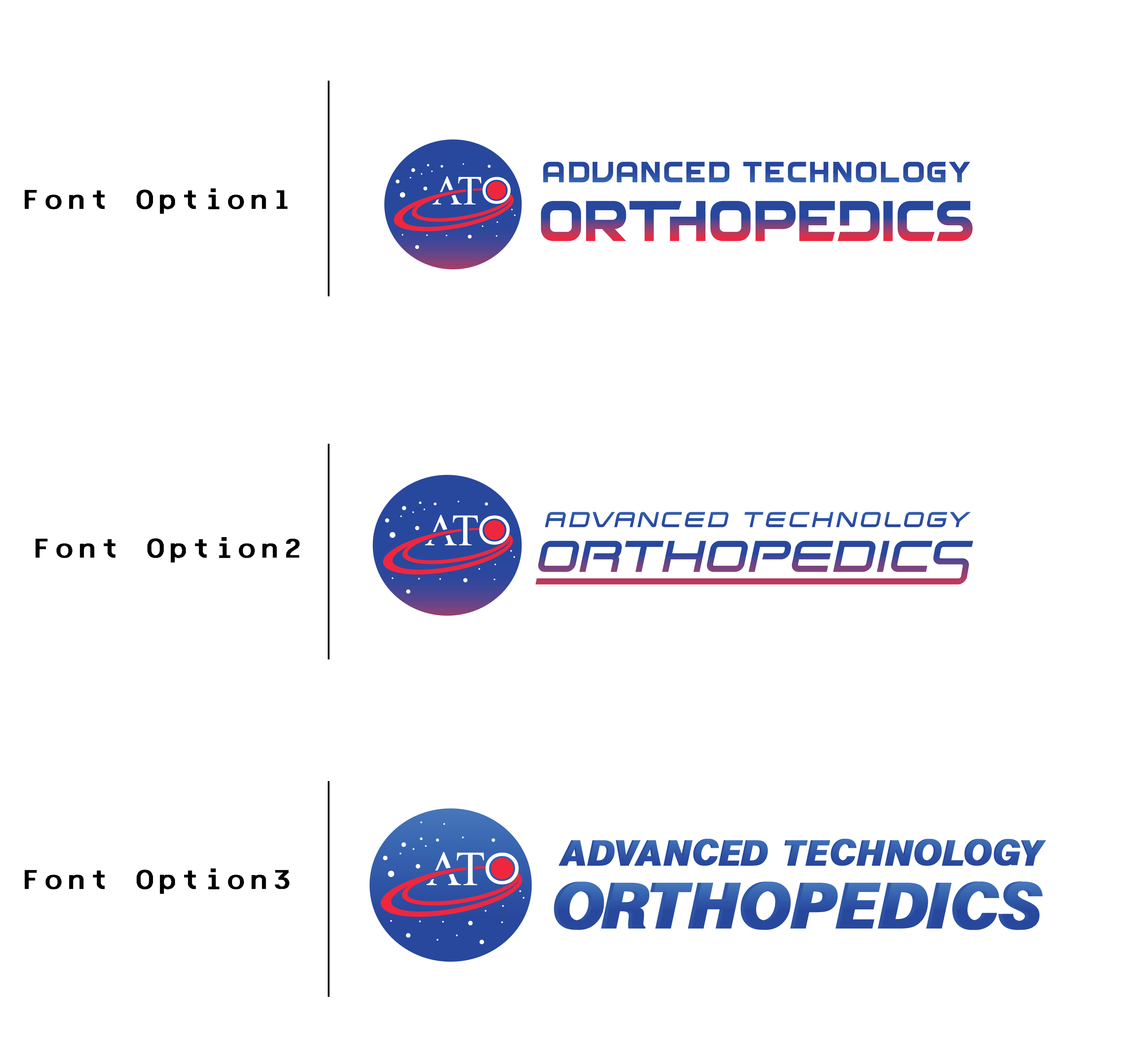 Logo Design by Ellon for this project | Design #32002433