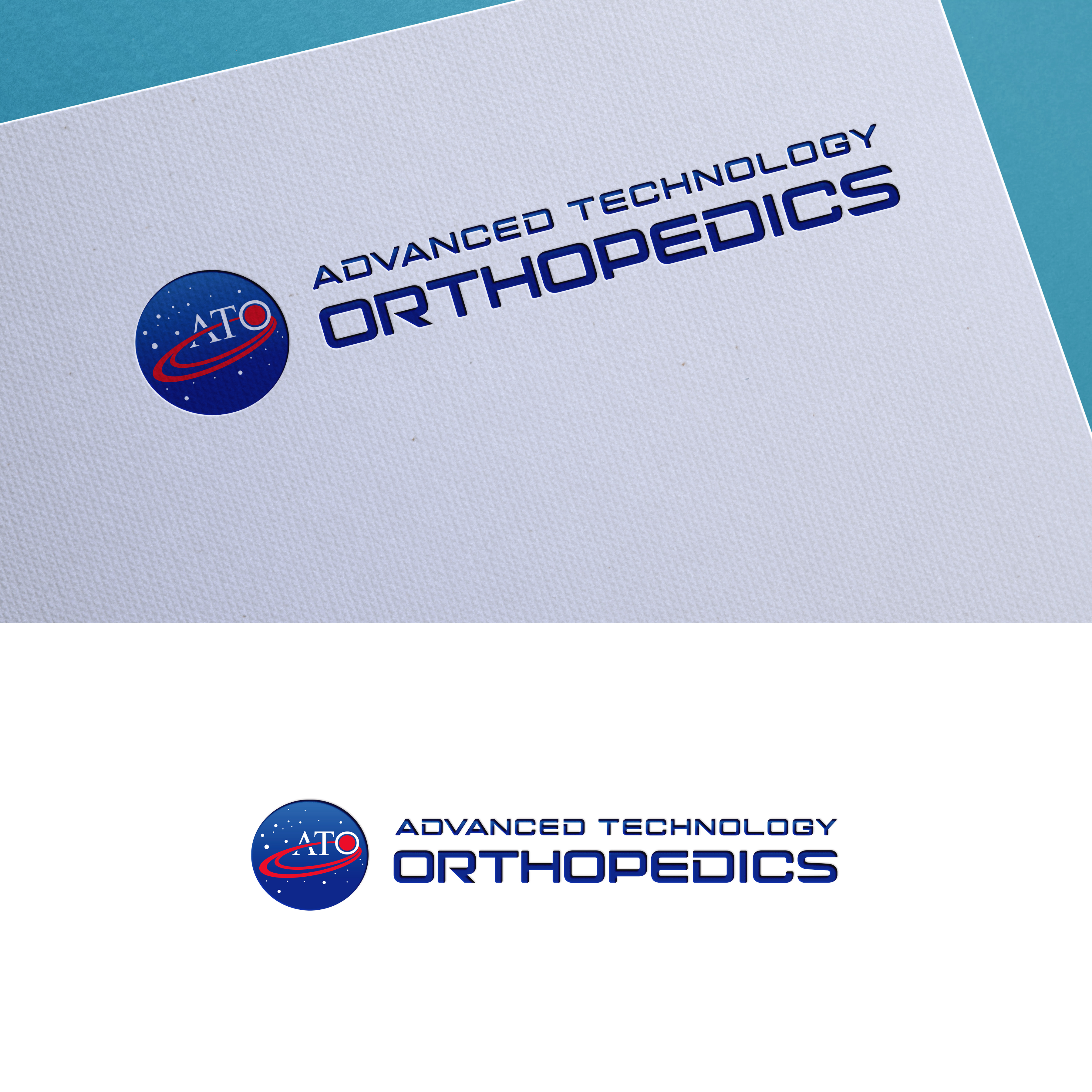 Logo Design by Ellon for this project | Design #32066978