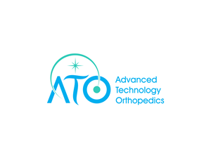 Logo Design by BNdesigner for this project | Design: #31978011
