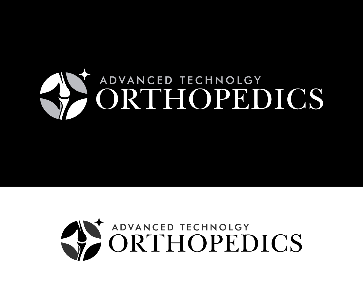 Logo Design by Ayub Zafar for this project | Design #31986672