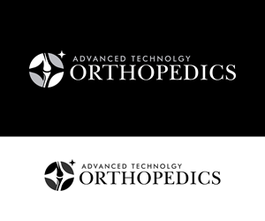 Logo Design by Ayub Zafar for this project | Design: #31986672