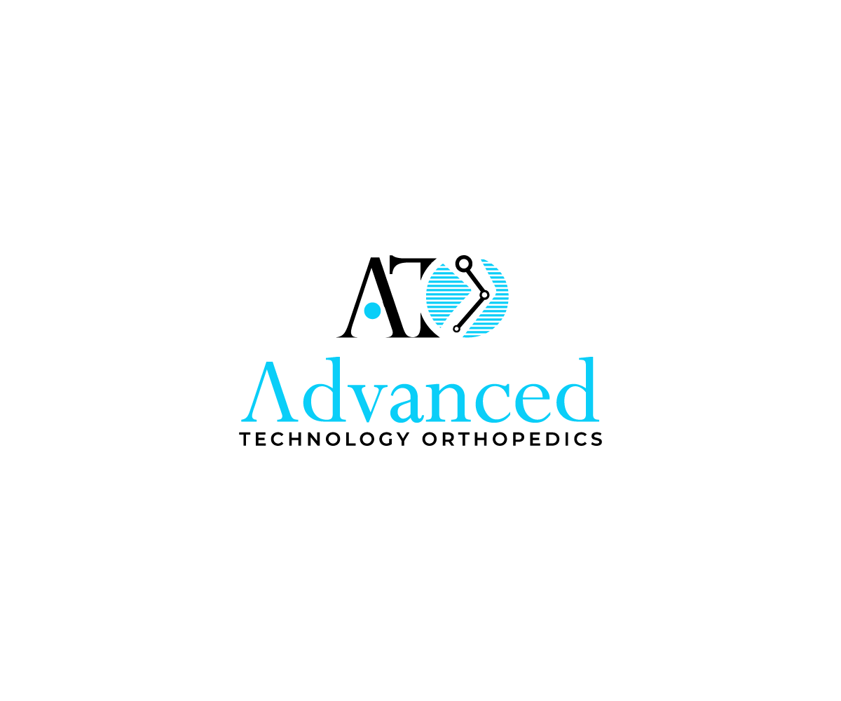 Logo Design by Ayub Zafar for this project | Design #31986673