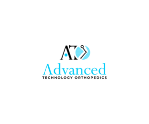 Logo Design by Ayub Zafar for this project | Design: #31986673