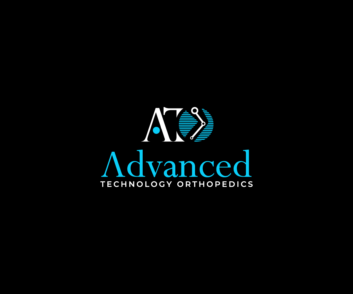 Logo Design by Ayub Zafar for this project | Design #31986674