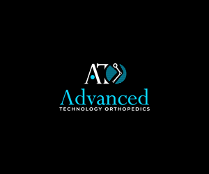 Logo Design by Ayub Zafar for this project | Design: #31986674