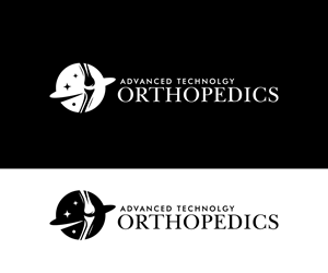 Logo Design by Ayub Zafar for this project | Design: #31996351