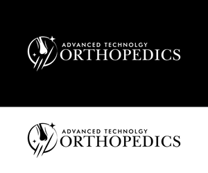 Logo Design by Ayub Zafar for this project | Design: #31996354