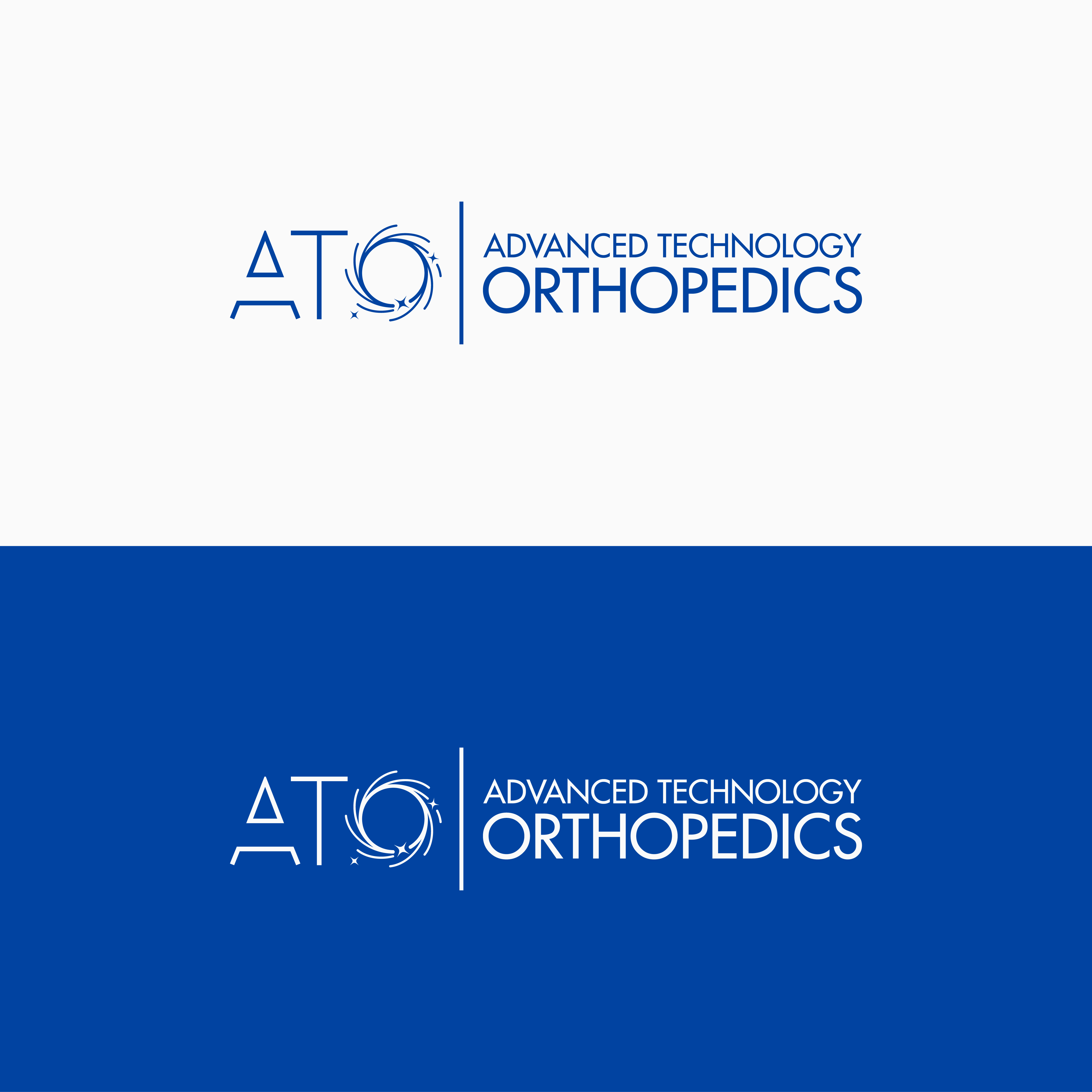 Logo Design by Riad | Branding & Logo Expert for this project | Design #31997300